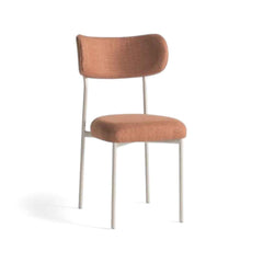 Cadeira Minimi Metal