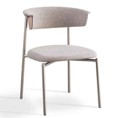 Cadeira Rizen Metal