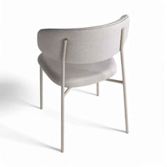Cadeira Emilly Metal