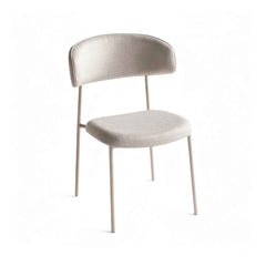 Cadeira Emilly Metal