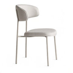 Cadeira Emilly Metal
