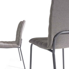 Cadeira Lily Metal