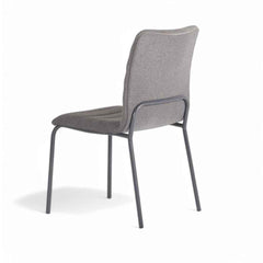 Cadeira Lily Metal