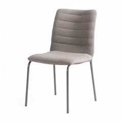 Cadeira Lily Metal