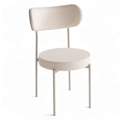 Cadeira London Laminada