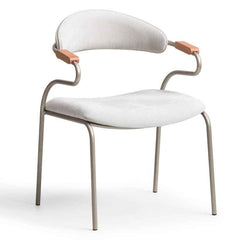 Cadeira Zyon Metal