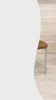 Cadeira Model Metal Laminada